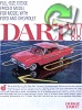 Dodge 1961 60.jpg